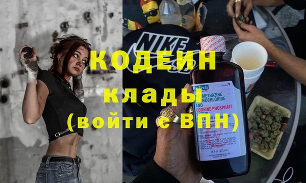 таблы Алзамай