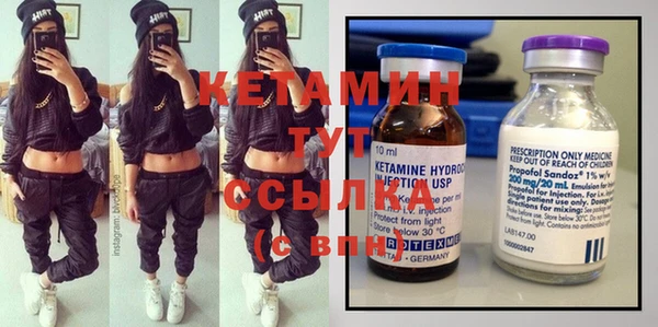 mix Алексеевка