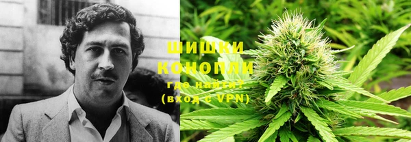 таблы Алзамай